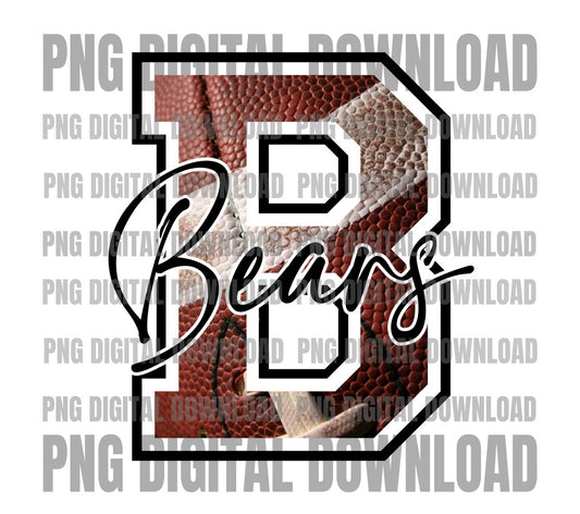 Bears
